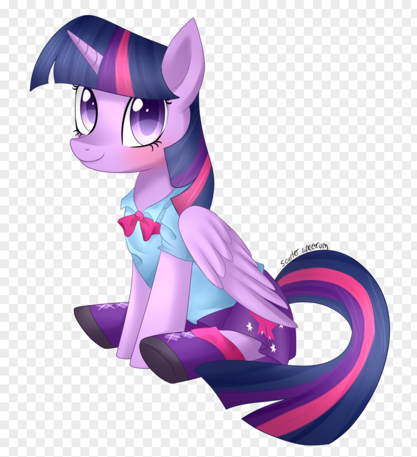 My Little Pony Twilight Sparkle Rarity Winged Unicorn PNG