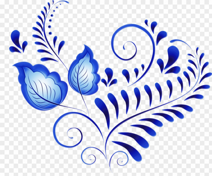 Ornament Vascular Plant Feather PNG