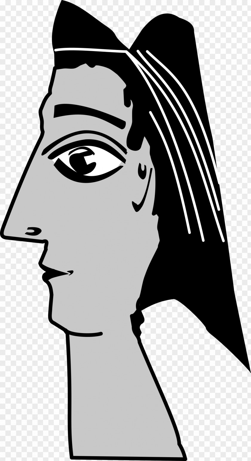 Painting Chicago Picasso Sculpture Clip Art PNG