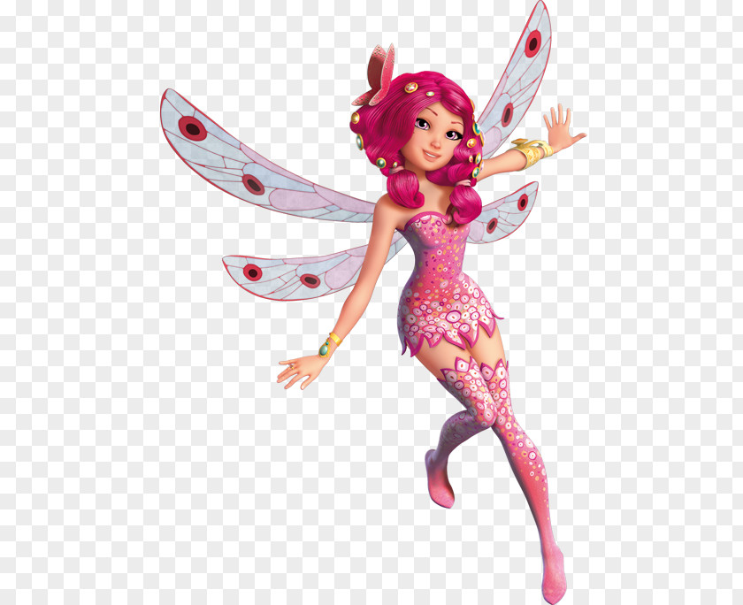 Party Costume Dress Hahn & M4e Productions GmbH PNG