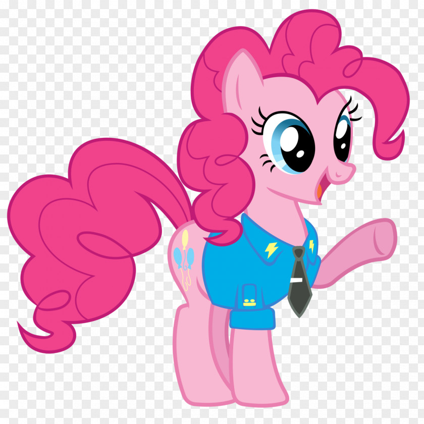 Pie Vector Pinkie Rainbow Dash Twilight Sparkle Rarity Applejack PNG