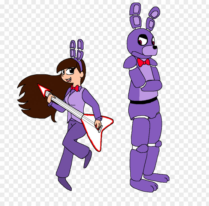 Rabbit Teeth Five Nights At Freddy's 2 Freddy's: Sister Location 4 Drawing PNG