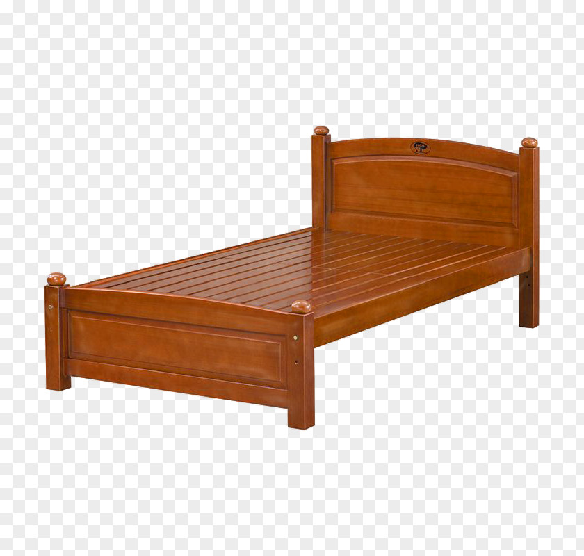 Rosewood Skeleton Bed U6b50u5fc5u65afu570bu969bu5bb6u5c45 Furniture Teak Mattress PNG