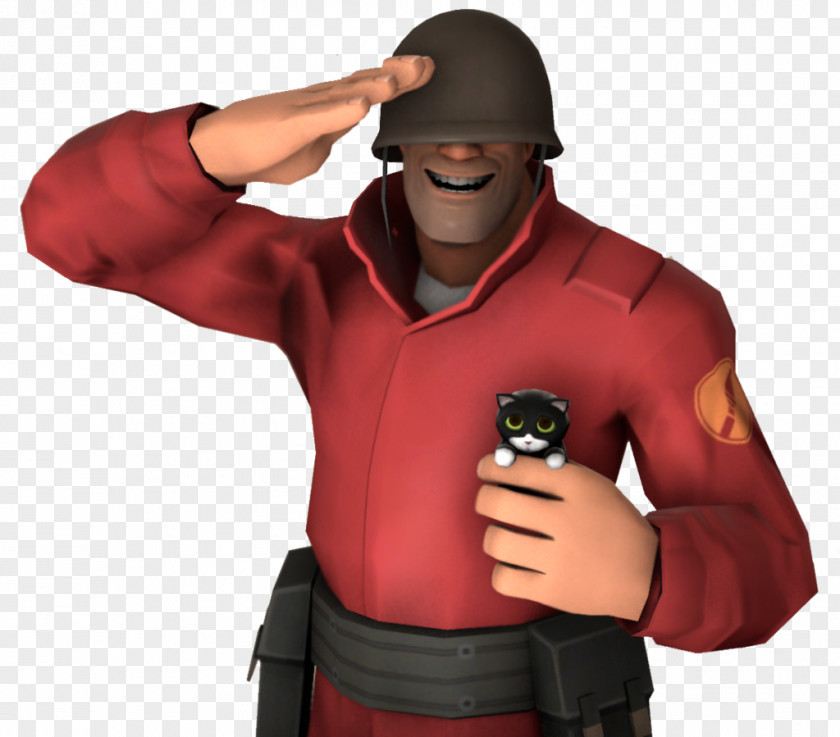 Scout Team Fortress 2 Garry's Mod Steam Video Game Rocket Jumping PNG