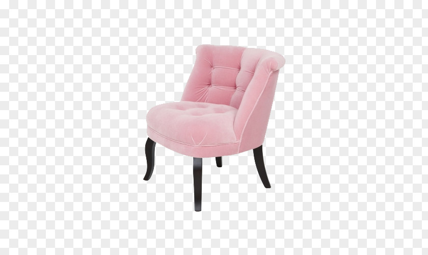 Seating Chair Table Couch Seat Bedroom PNG