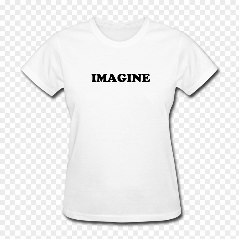 Shirt T-shirt Hoodie Clothing Spreadshirt PNG