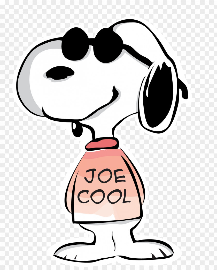 Snoopy Charlie Brown Woodstock Peanuts Clip Art PNG