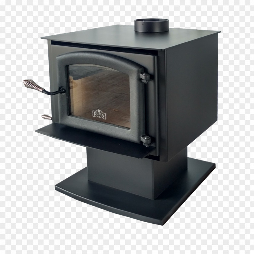 Stove Fire Wood Stoves Hearth Fireplace PNG