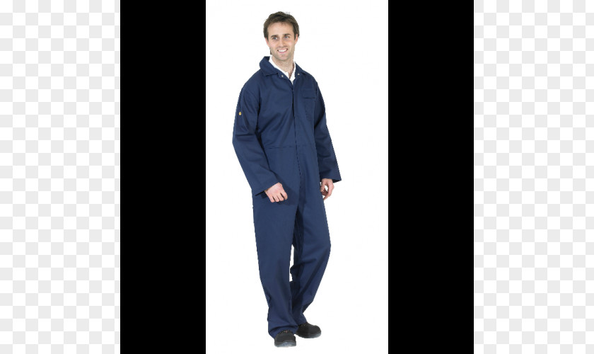 Suit Overall Sleeve Boilersuit Clothing PNG