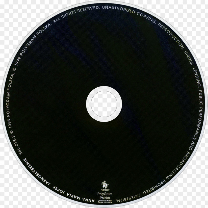 Superman Compact Disc Angelet De Les Dents Is Dead Rat PNG