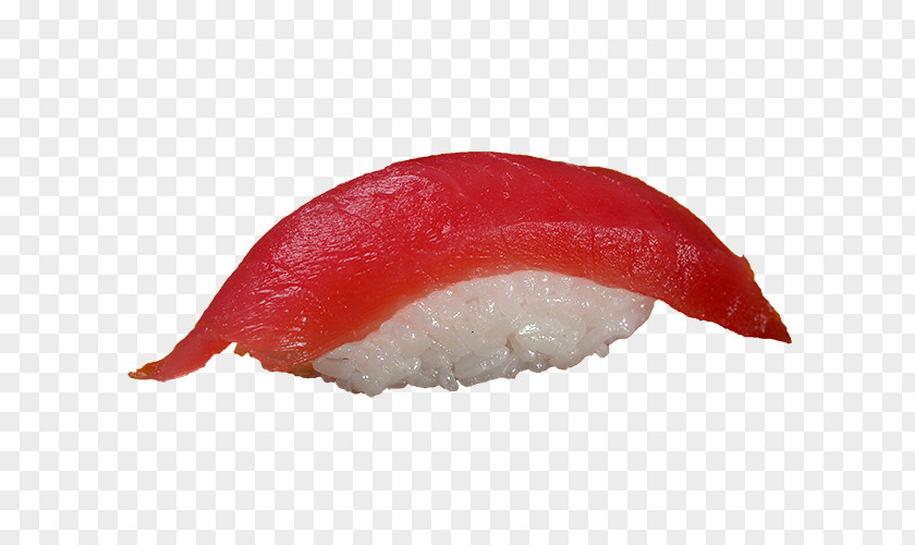 Sushi Japanese Cuisine Onigiri Tuna Amberjack PNG