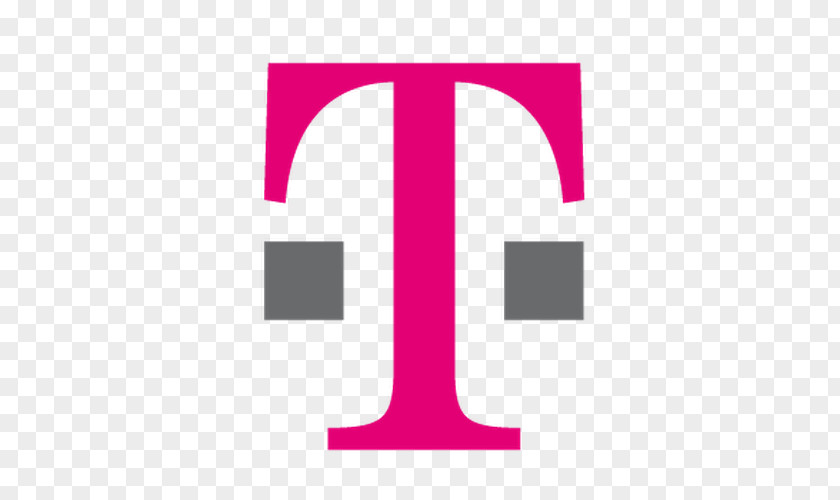 T-Mobile US, Inc. Mobile Phones MetroPCS Communications, Customer Service PNG