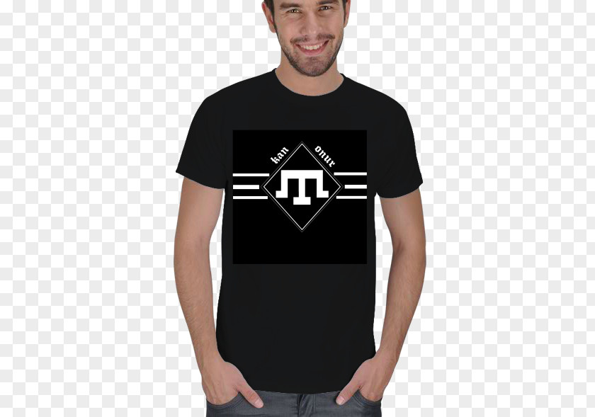 T-shirt Nihal Atsız Sleeve Genç Atsızlar Bluza PNG