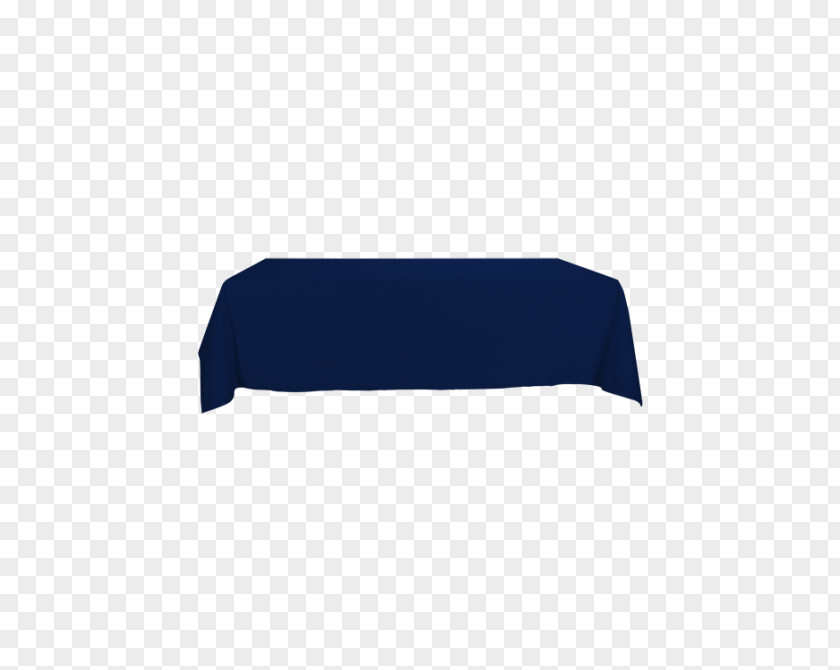 Table With Tablecloth Line Sleeve Angle PNG