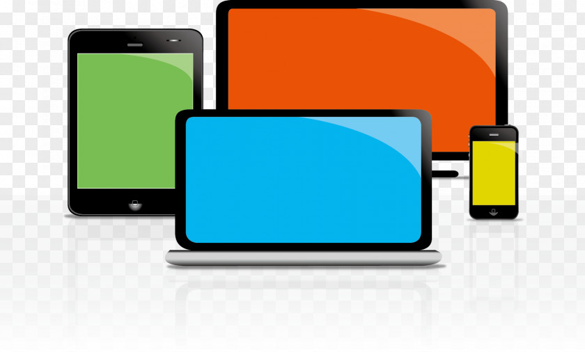 Tablet Macintosh Mobile Device Computer PNG
