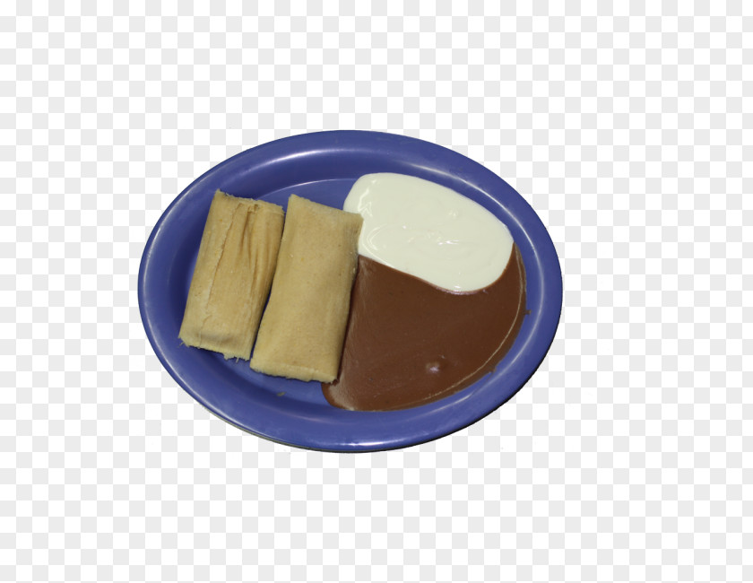 Tableware PNG