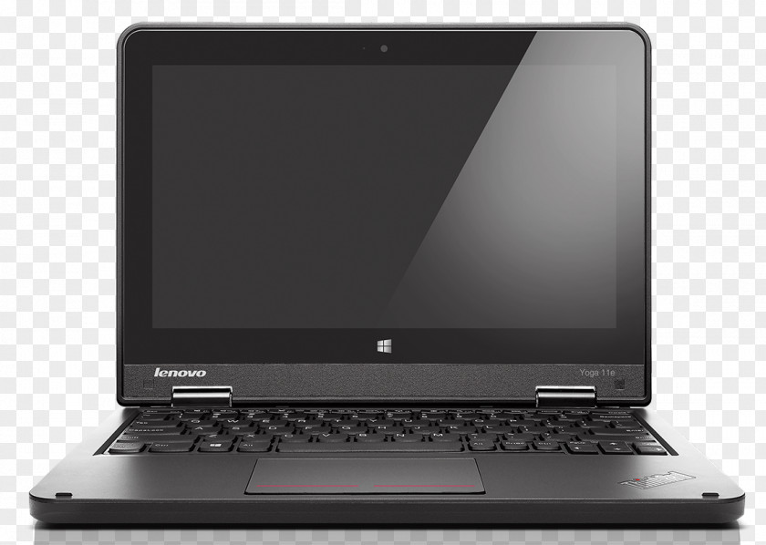 Thinkpad Yoga Lenovo ThinkPad Laptop X1 Carbon Seri E PNG