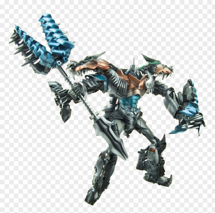 Transformers Grimlock Optimus Prime BotCon PNG