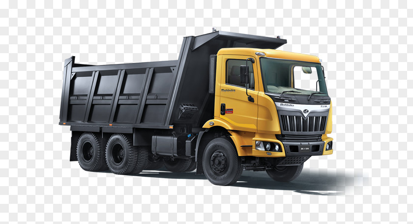 Trucks And Buses Mahindra & Tata Prima Maxx Bolero Navistar International PNG