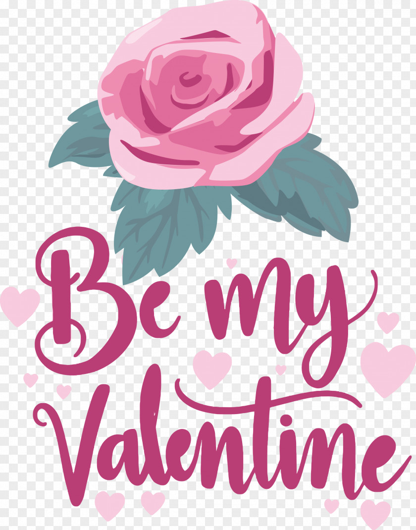 Valentines Day Valentine Love PNG