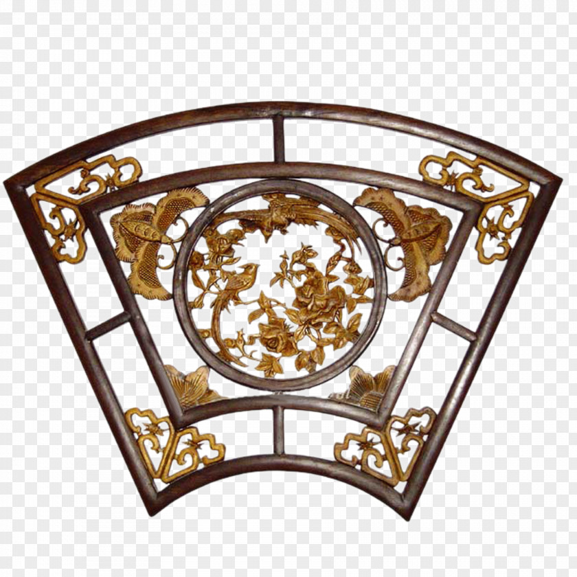 Vintage Wooden Pattern Window Graphic Design Wood PNG