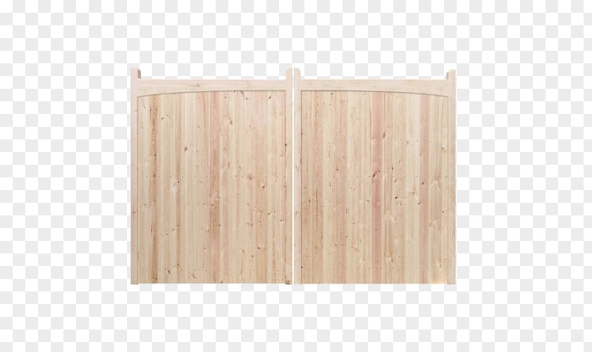 Wood Hardwood Stain Varnish Plywood Plank PNG