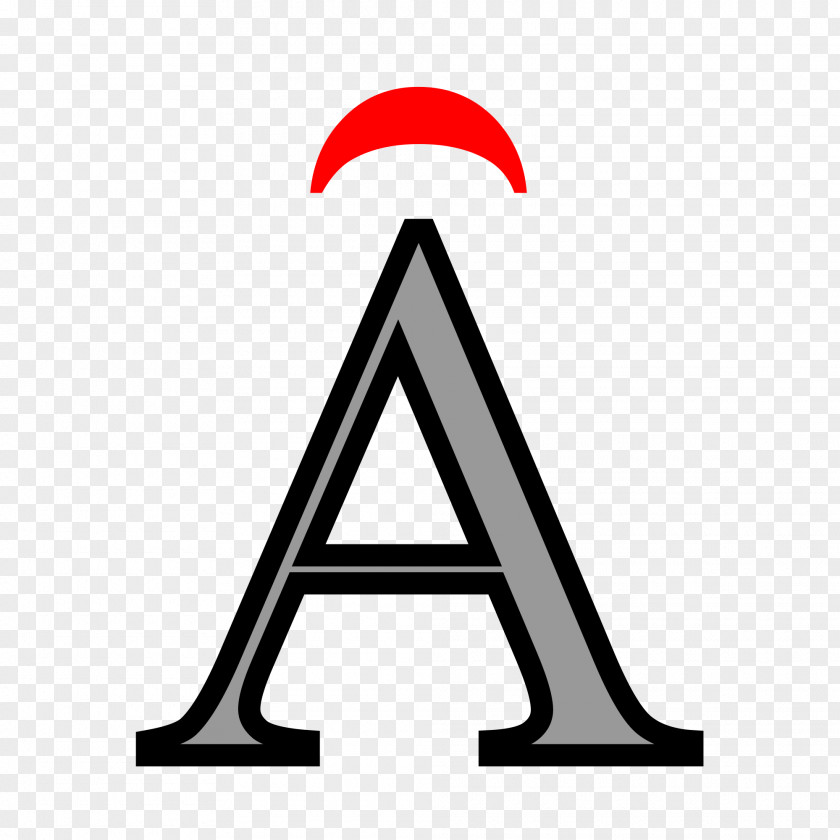 A Art Ashton Custom Homes, Inc. Word Greek Alphabet PNG