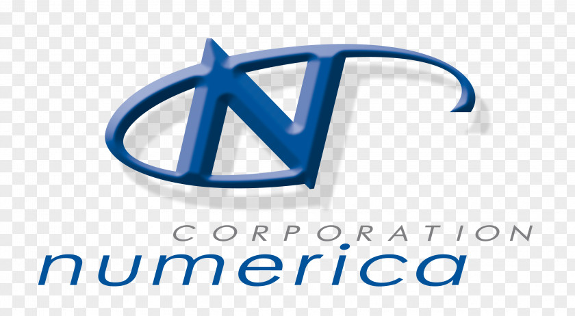 Ace Family Logo Numerica Corporation CJIS Training Symposium Credit Union Business Information Technology PNG