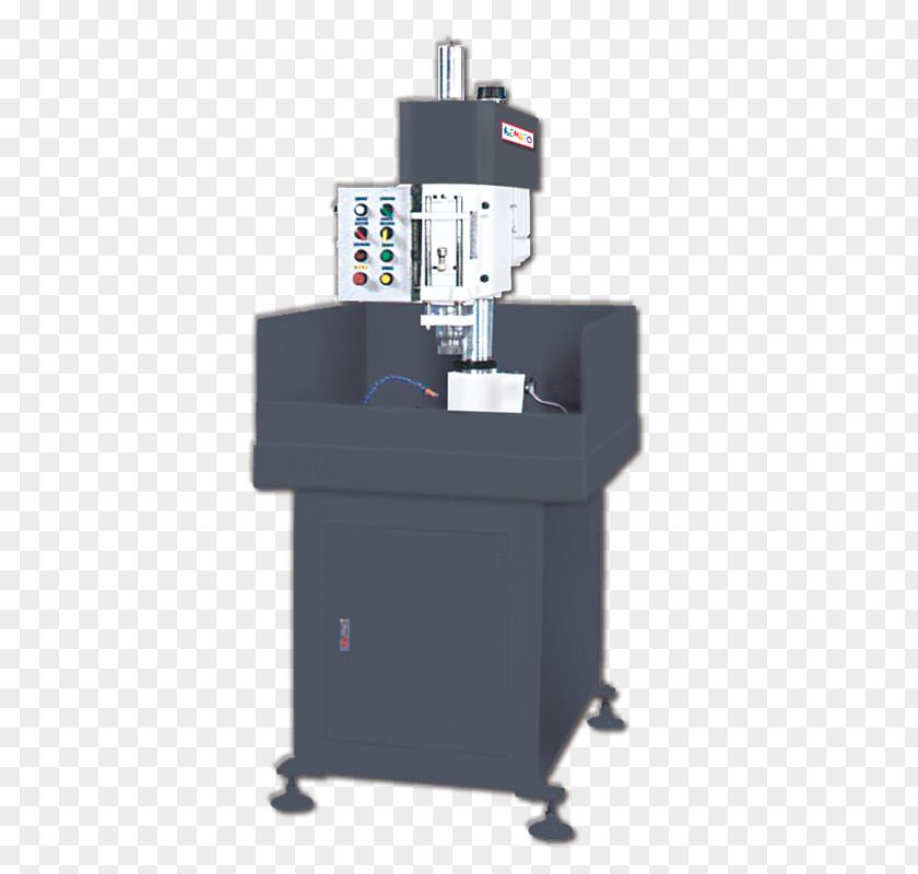 Angle Machine PNG