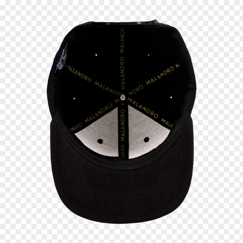 Baseball Cap Showroom Malandro MX Status Message PNG