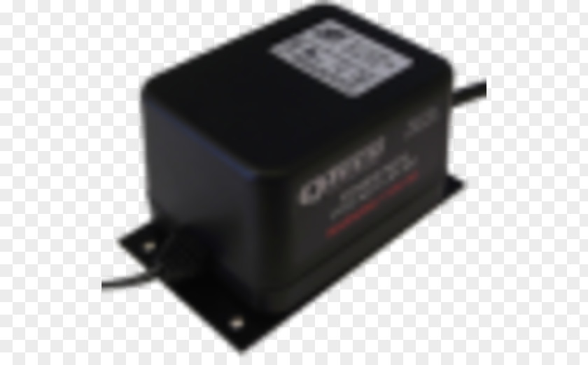 Battery Charger Electronics Electronic Component Power Converters Computer Hardware PNG