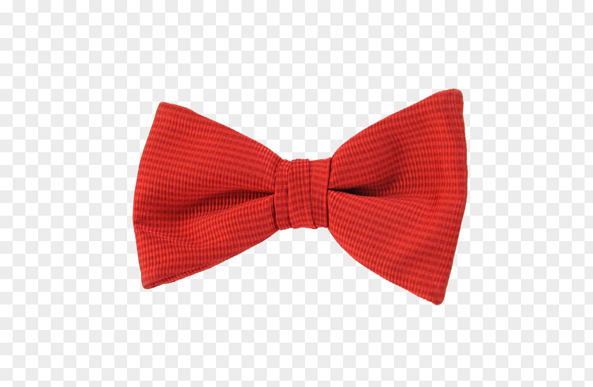 Bernard Illustration Necktie Red Bow Tie Tuxedo Formal Wear PNG