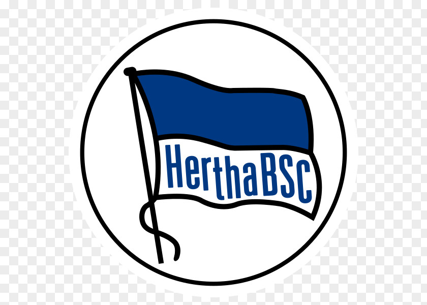Bis Hertha BSC II 2. Bundesliga United States Men's National Soccer Team PNG