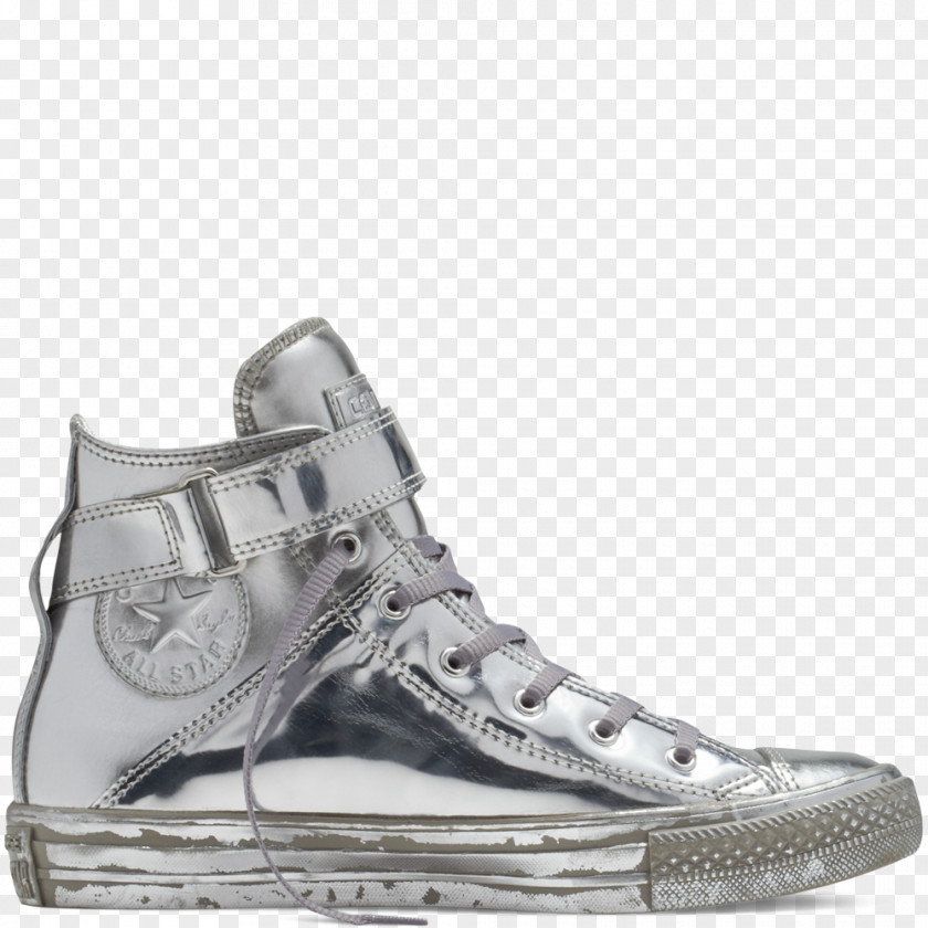 Boot Sneakers Converse Chuck Taylor All-Stars Shoe High-top PNG
