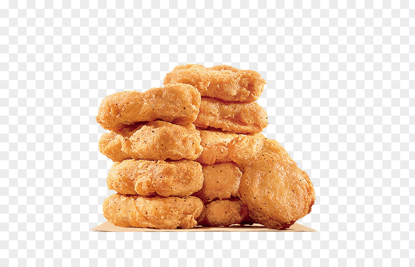 Burger King Chicken Nugget Whopper Sandwich McDonald's McNuggets BK Fries PNG