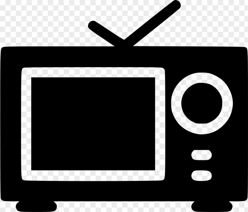 Cannel Icon Television Show TV Sitcoms Broadcasting PNG