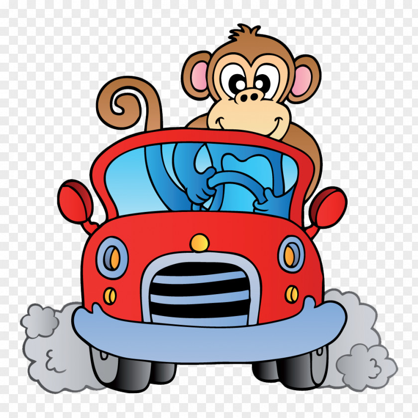 Car Vector Graphics Clip Art Royalty-free Illustration PNG