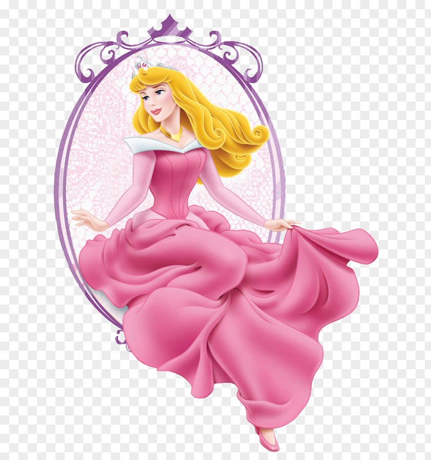 Castle Princess Aurora Disney Rapunzel Ariel Snow White PNG