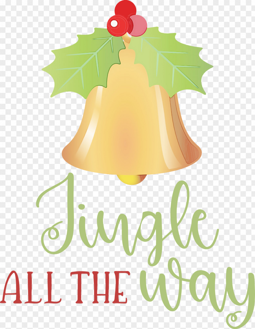 Christmas Ornament PNG