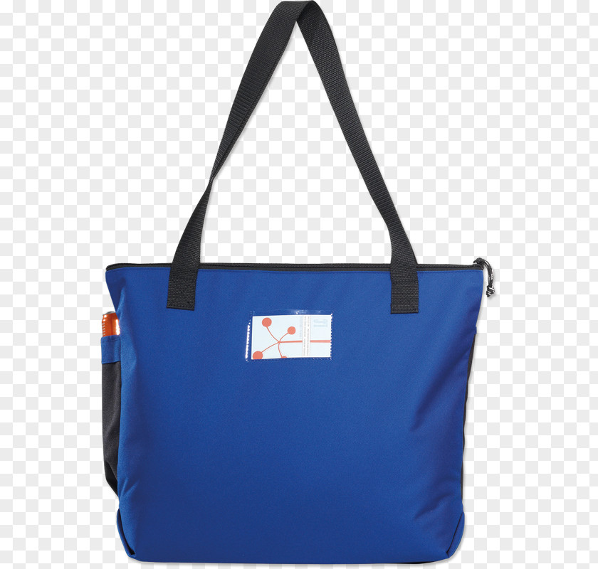 Courier Material Download Tote Bag Business Www.ImprintItems.com Baggage PNG
