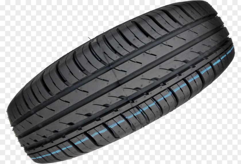 DOMINÓ Retread Tire Natural Rubber Binnenband PNG
