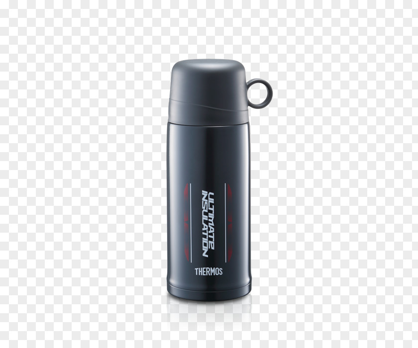 Drink Water Bottles Thermoses Liquid PNG