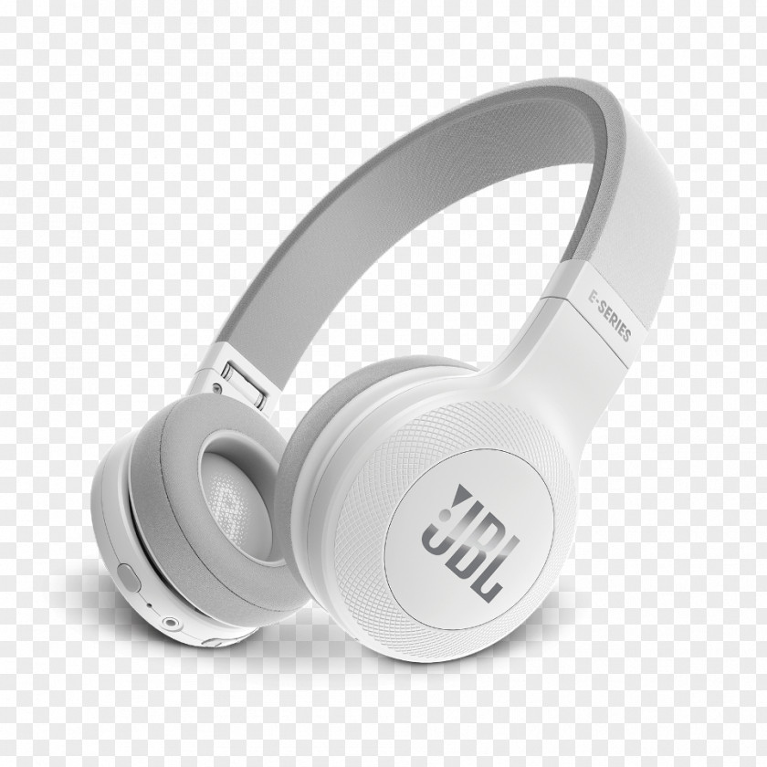 Ear Headphones JBL Wireless Speaker Loudspeaker PNG