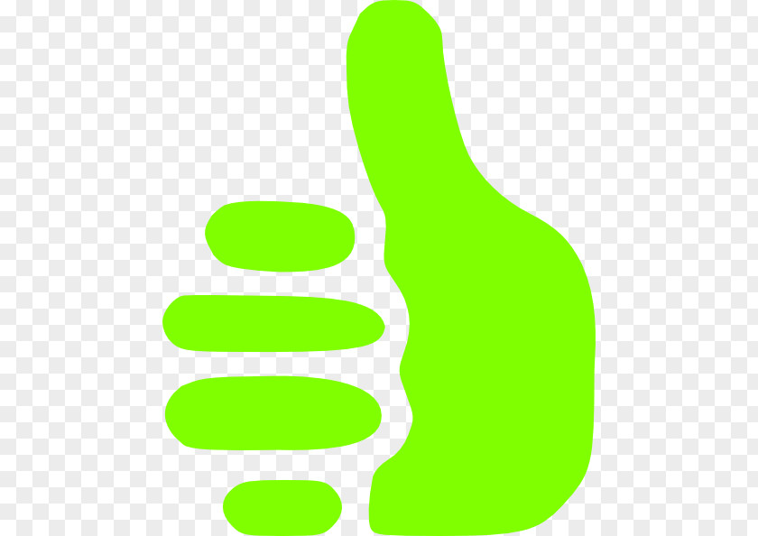 Good Thumbs Thumb Signal Clip Art PNG