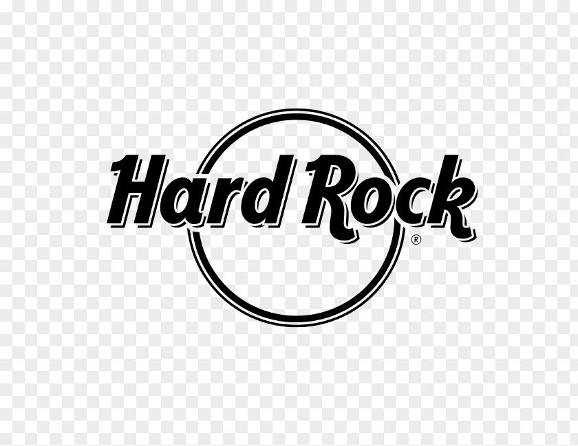 Hard Rock Cafe Restaurant Hotel And Casino PNG and Casino, hotel clipart PNG