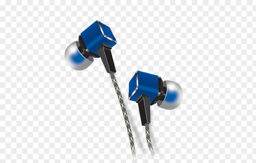Headphones Microphone Headset Écouteur Mobile Phones PNG