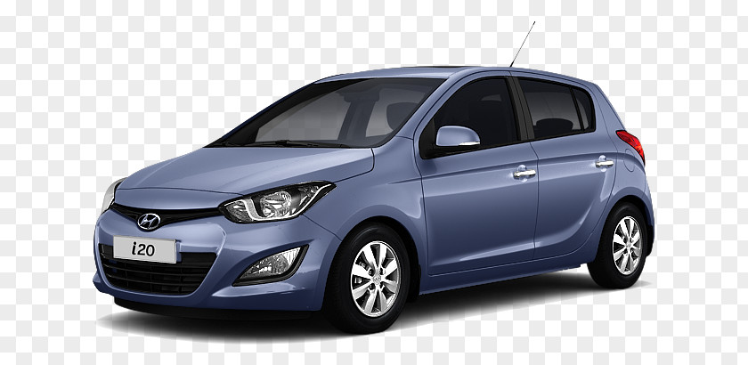 Hyundai I20 Car I10 Eon PNG