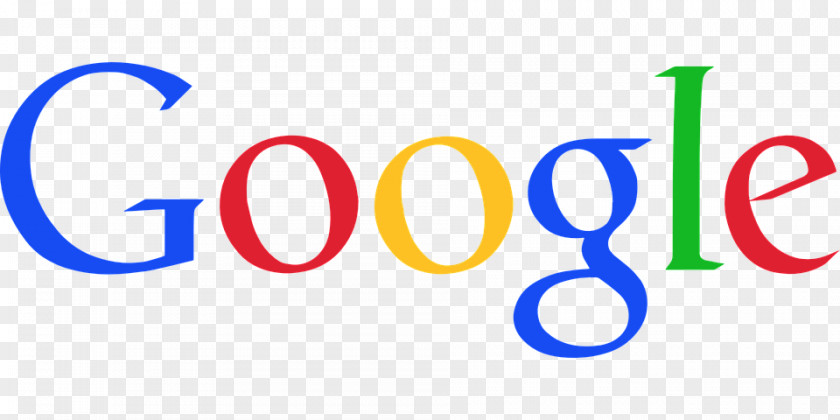 Indonesia Culture Google Logo I/O Search PNG