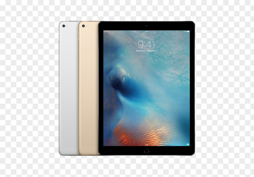 Ipad Silver IPad IPhone 7 Plus Apple Wi-Fi PNG