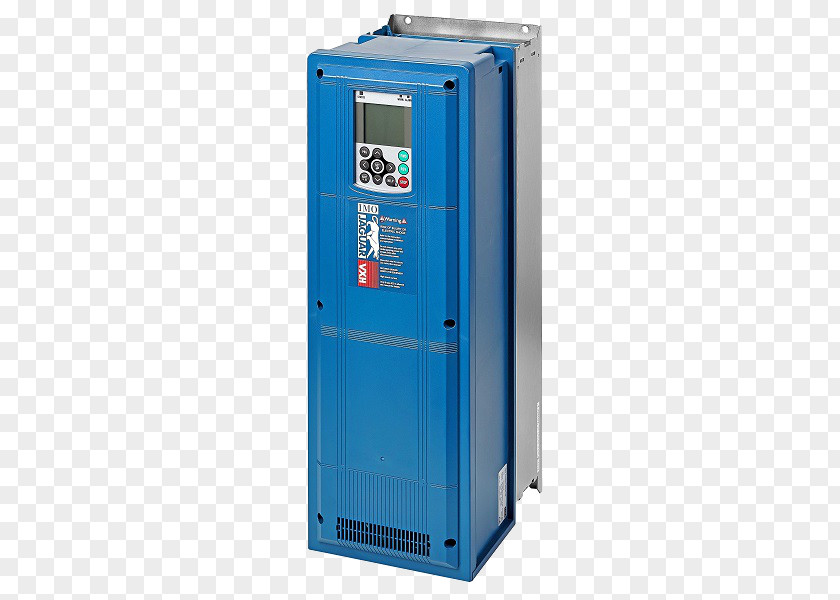 Jag Soona Lage Machine Variable Frequency & Adjustable Speed Drives Power Inverters Adjustable-speed Drive Pump PNG